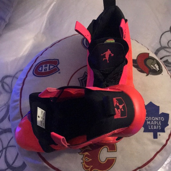 Men shoes - Picture 3 of 3